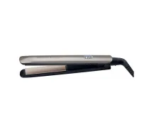 Remington Keratin Protect matu taisnotДЃjs, pelД“ks | S8540 | 4008496938438