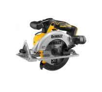 DCS565N DEWALT portable circular saw | DCS565N | 5035048739969 | NAKDEWPTA0024