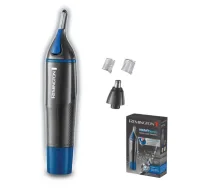 Nano Series NE3850 | Nano Series NE3850 | 4008496881864 | HPREMTRNE385000