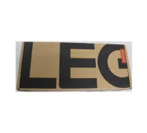 SALE OUT. Lenovo Legion Go S 8ARP1 Touch 8 WUXGA AMD R Z2 GO/16GB/512GB/AMD Radeon/Steam OS/2Y Warranty | Lenovo Legion Go S 8ARP1 (Power adapter not included) | 8 " | Touchscreen | AMD Ryzen Z2 Go | 16 GB | Solid-state drive capacity 512 GB | AMD Ra | 83L3003CMXSO | 2000001433768