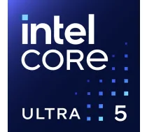 Procesors Intel Core Ultra 5 250KF Plus, 4.2 GHz, 30 MB, OEM (AT807683B9B4887) | AT807683B9B4887 | 84733080