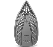 Philips GC7920/20 steam ironing station 2400 W 1.5 L SteamGlide soleplate Aqua colour | GC7920/20 | 8710103892984 | AGDPHIZEL0316