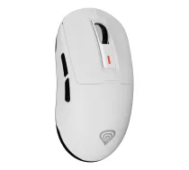 Genesis Zircon 660 Bezvadu Datorpele 12000 DPI | NMG-2192 | 5901969444834