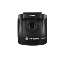 Dashcam Transcend - DrivePro 230Q Data Privacy | TS-DP230Q-32G | 0760557844372 | 85258900