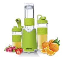 Camry CR 4069 Blenderis 800W | CR 4069 | 5908256838864