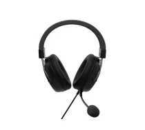 Genesis Toron 301 Spēļu Austiņas | NSG-2160 | 5901969444414