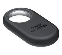 Samsung EI-T5600BBE Galaxy SmartTag2 Izsekošanas ierīce priekš Samsung Galaxy / melns | EI-T5600BBEGWW | 8806095031415