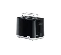 Braun HT1010BK 900W Sort | 0X23010035 | 8021098760142