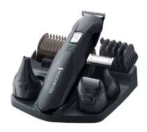 Set for care of personal PG6030 | PG6030 | 4008496725434 | HPREMTRPG603000