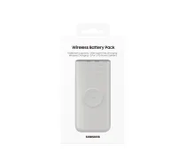 Samsung SFC 10000 mAh 25W | EB-U2510XUEGEU | 8806095312170 | AK-MOB-SAM-028