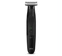 Braun Series XT 3200 sejas un ķermeņa epilators | XT3200 | 7500435206334