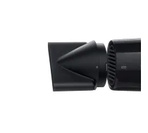 Hair dryer 2000W HD200E | BRHD200E | 3030050197594 | HPBRASUBRHD200E