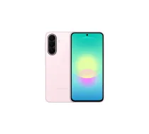Samsung Galaxy A27 5G Viedtālrunis 6GB / 128GB Light Pink | SM-A276BLIBEUE | 8806099353599 | TKOSA1SZA2137