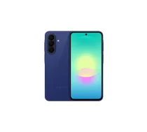 Viedtālrunis Samsung SM-A276 Galaxy A27 Dual SIM 5G 6GB RAM 128GB Blue EU | SM-A276BZBBEUE | 8806099353506 | TKOSA1SZA2135