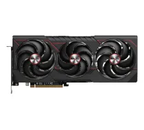 Sapphire PULSE Radeon RX 9070 XT AMD 16 GB GDDR6 | 11348-03-20G | 4895106295919 | WLONONWCRJGC9