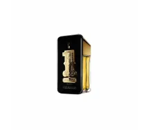 Rabanne 1 Million Black Eau De Parfum Spray 50ml | 3349668672950 | 3349668672950 | 33030090