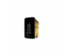 Rabanne 1 Million Black Eau De Parfum Spray 30ml | 3349668675241 | 3349668675241 | 33030090