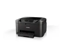 Canon MAXIFY MB2150 - multifunktionspr | 0959C009AA | 4549292051254 | WLONONWCRODDK