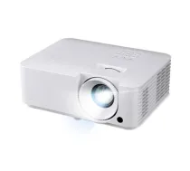 Projektors Acer PL2335 Vero 5500 ANSI lm WXGA White | MR.P0M11.001 | 4711474861078 | 85286200