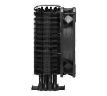 Cooler Master Hyper 212 Gaisa dzesētājs | RR-S4KK-25SN-R1 | 4719512143797