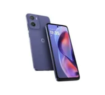 Motorola Moto E15 Viedtālrunis 2GB/64GB, lavender | PB6S0002SE | 840023281532