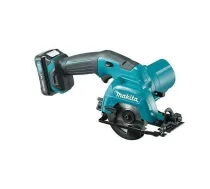 Makita HS301D Rundsav 12V Batteri og lader ikke inkluderet | HS301DZ | 0088381804943