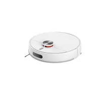 Xiaomi Robot Vacuum S40 white | BHR084AEU | 6932554440893