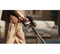 Dyson V8 Cyclone 2-in-1 stick vacuum Battery Dry Bagless 0.54 L Black | 494706-01 | 5025155136195 | AGDDYOODK0100