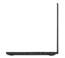LENOVO ThinkPad T480 i5-8350U 16GB 256GB SSD 14" FHD Win11pro Used | T480i5-8350U16G256SSD14FHDW11p | 5901443266426 | UZYLEVNOT0370
