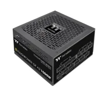 Thermaltake Toughpower GF A3 1050W Gold Gen5 | PS-TPD-1050FNFAGE-H | 4713227537612 | KZTTKZA1050GFA3