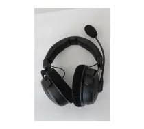 Beyerdynamic Gaming Headset | MMX 330 PRO | DAMAGED PACKAGING | 1001163SO | 2000001427712