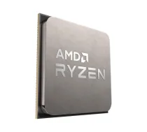 AMD Ryzen™ 7 5700 tray - procesors | 100-000000743 | 4262552150060 | CPAMDZY75700TRA