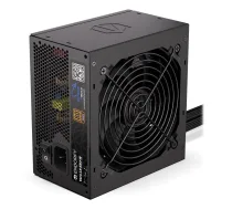 Power supply Vero L6 550W 80 Plus Bronze | EY7A016 | 5903018668925