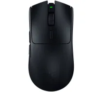 RAZER Viper V3 HyperSpeed Wireless Gaming Mouse, 30K DPI | RZ01-04910100-R3M1 | 8886419334248 | MY-G-RAZ-102