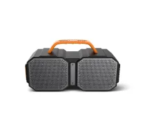 Portable Bluetooth Speaker Blaupunkt BT50BB | BT50BB | 5901750502873 | AKGBLAGLO0014