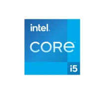 INTEL Core i5-14600KF 3.5Ghz LGA1700 BOX | BX8071514600KF | 5032037278461 | PROINTCI50281