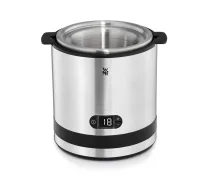WMF 416450011 KÜCHENminis Eismaschine 3in1 | 416450011 | 4211129128452