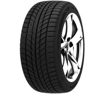 Opona 185/65 R15 88H Westlake SW608 SNOWMASTER Etykieta:C-C-B-71 dB | 2OW1305 | 8859903118716 | WLONONWCRUAIM