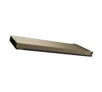 Videokarte PNY NVIDIA RTX PRO 4500 Blackwell Server Edition - pasīvā PCIe 32GB | 900-2G147-0000-000 | 8592978843380