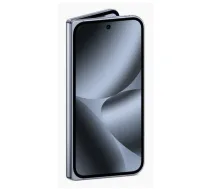 MOBILE PHONE PIXEL 10 PRO FOLD/256GB MOONSTONE GA10091 GOOGLE | GA10091 | 840353924659