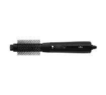 Braun AS 150 Matu veidotājs 300W | BRAS150E | 3030050197518