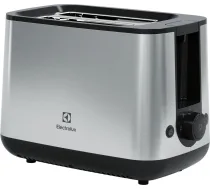 Toaster Create 3 E3T1-3ST | E3T1-3ST | 7332543758388 | HKELETO0E3T13ST