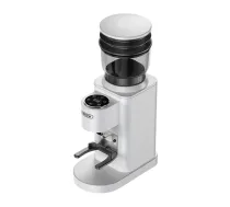 HIBREW G7 electric grain mill (white) | G7-white | 6975702150961 | 084858