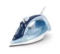 Philips DST5030/20 Gludeklis | DST5030/20 | 8710103968160 | AGDPHIZEL0378