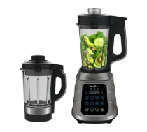 TEFAL UltraBlend Boost blenderis (BL985A31) | BL985A31 | 3016661152887