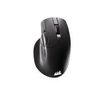 CORSAIR NIGHTSWORD v2 WIRELESS SD Stream | CH-931E010-WW | 840440490722 | UMCRRRBG0000022