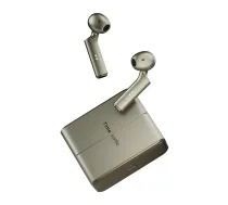 TimeKettle W4 Plus TWS Translation Earbuds (Gold) | W4plusgl | 6971362040666 | 092496