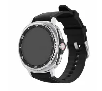 Viedpulkstenis Samsung Galaxy Watch 8 Classic L505 46mm, LTE, NFC, BT 5.3 Black | SM-L505FZKAEUE | 8806097480167 | 85176200