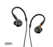 beyerdynamic DT 70 IE Słuchawki douszne IE Mixing & Critical Listening | 1000640 | 4010118003547 | WLONONWCRPMG2