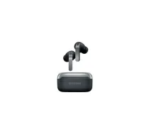 Samsung Galaxy Buds4 Pro, black | SM-R640NZKAXEF | 8806097984658